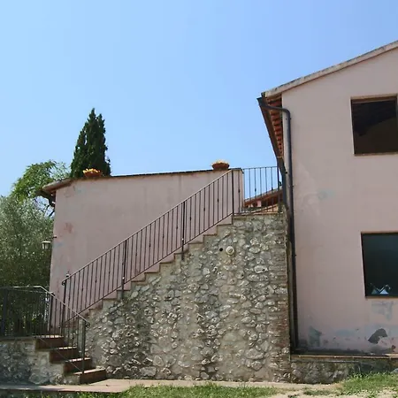 Bellavista Foce Varano