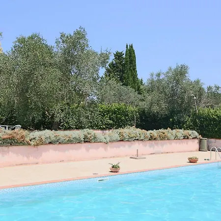 Bellavista * Foce Varano