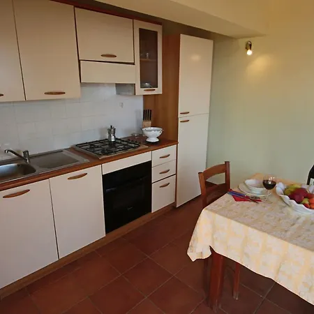 Bellavista Foce Varano