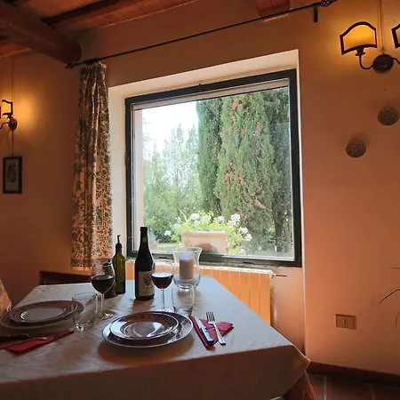 Bellavista Foce Varano